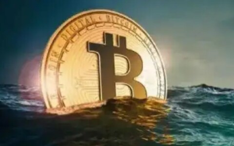 比特币钱包教程(比特币钱包教程大全)-第1张图片-币安app下载