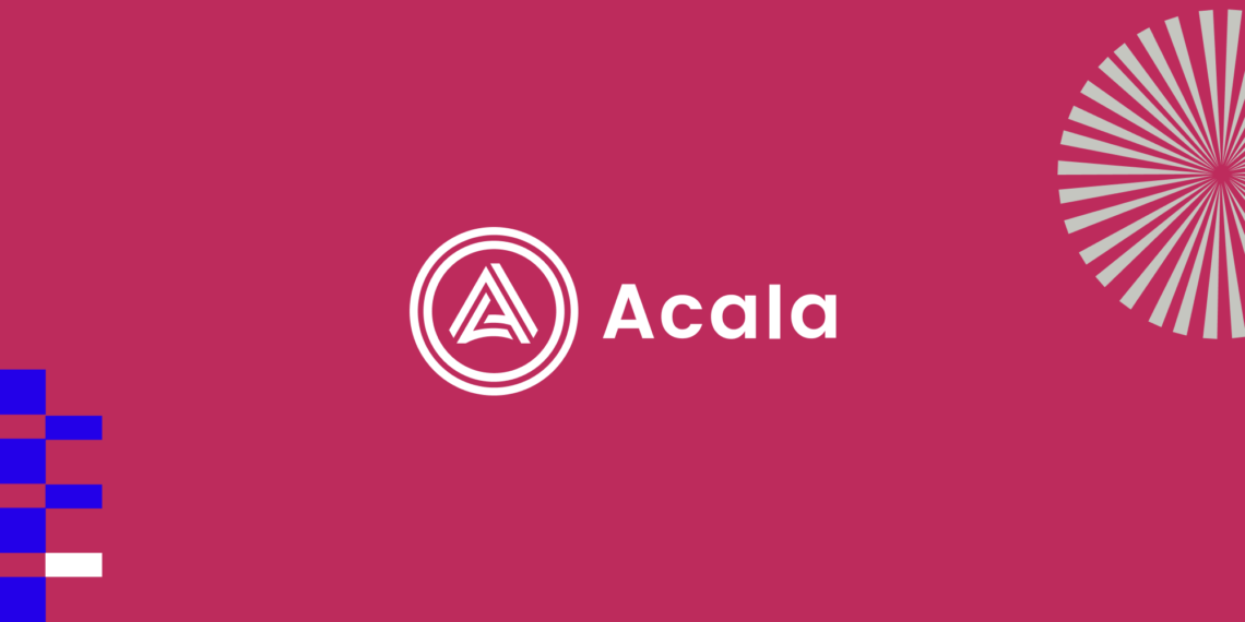 波卡生态平行链项目Acala Network公布aUSD黑客事件完整报告-第1张图片-币安app下载
