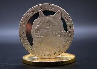 狗狗币安卓正版下载 狗狗币交易所