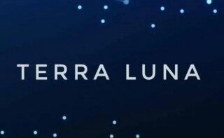 luna币最新app手机端下载 luna币安