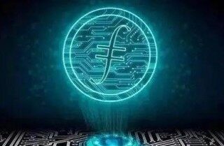 fil币安卓app最新下载 fil币钱包ap