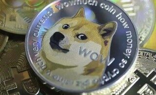 狗狗doge交易所app下载 狗狗doge币