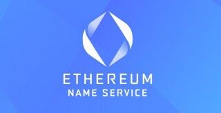 ETH合并助攻！ENS近24小时交易额暴增