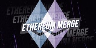 以太坊合并八大常见问题 ETH2.0升