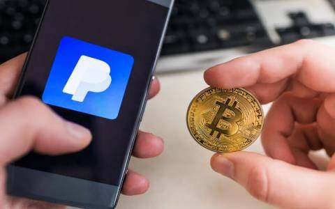国际金银实时行情(国际金银实时行情走势)-第1张图片-币安app下载