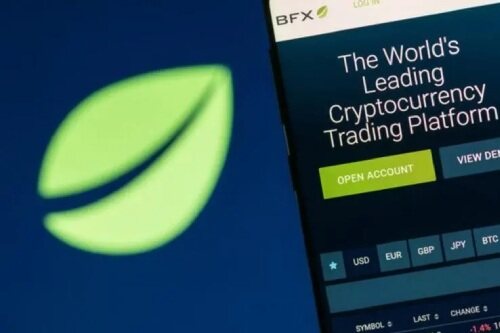 usdt交易平台app下载 国内usdt交易所软件-第4张图片-币安app下载