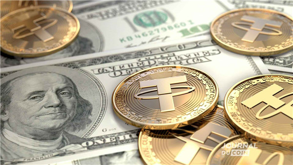 现代钱币网(现代钱币网app官网下载)-第1张图片-币安app下载