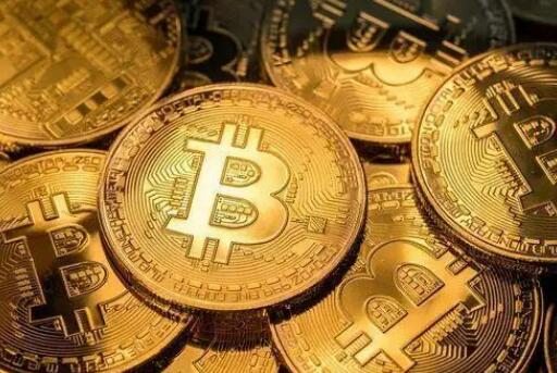 luna价格(luna价格预测)-第1张图片-币安app下载