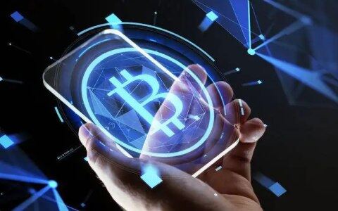 shib币实时行情(雷达币实时行情价格)-第1张图片-币安app下载