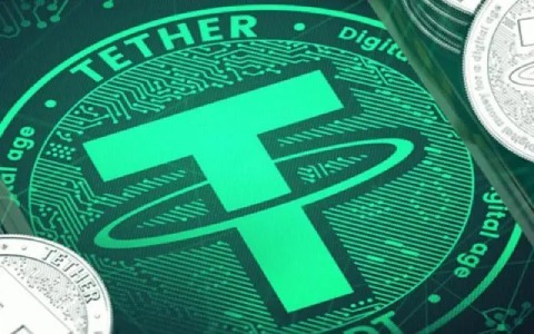 shib行情(shib行情 蜜蜂)-第1张图片-币安app下载