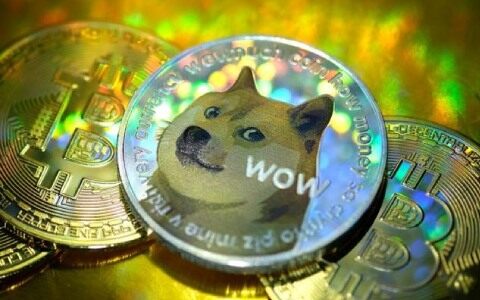 美国比特币今日价格(美国比特币今日价格是多少)-第1张图片-币安app下载