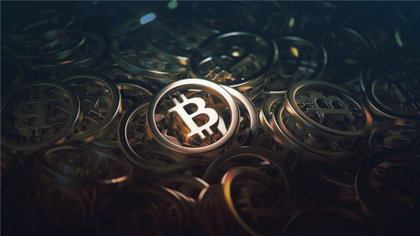 印度比特币大会(印度比特币大会内容)-第1张图片-币安app下载