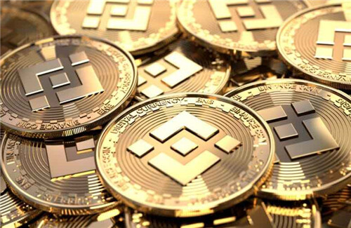 比特币跌破(比特币跌破4万)-第1张图片-币安app下载