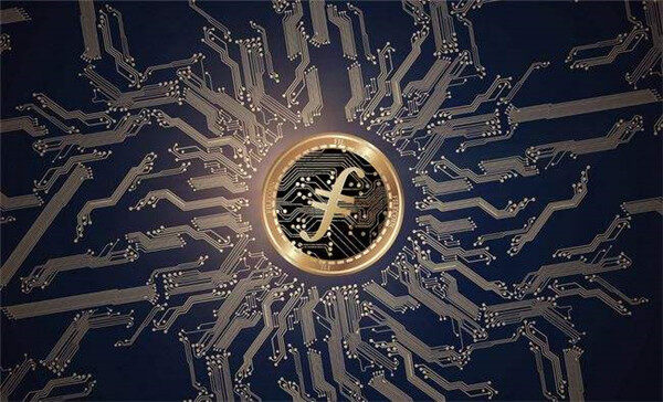 狗狗币今日最新价格(以太币今日最新价格)-第1张图片-币安app下载