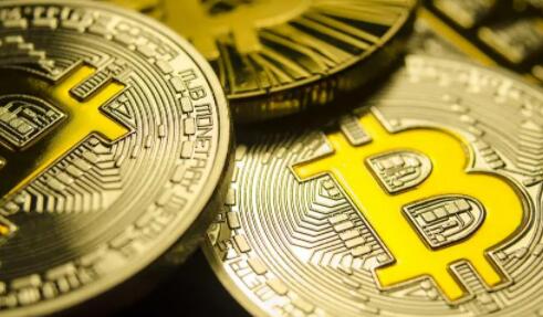 以太坊最新价格(以太坊最新价格10秒)-第1张图片-币安app下载