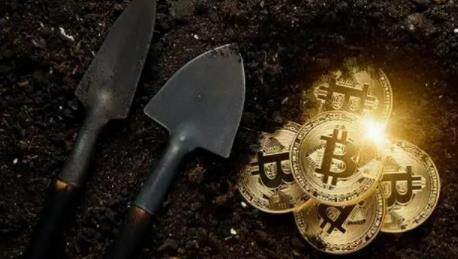 比特币跌破7000美元(比特币跌破7000美元多少)-第1张图片-币安app下载
