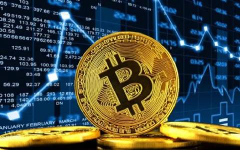 okcoin交易平台(okcoin交易平台app)-第1张图片-币安app下载