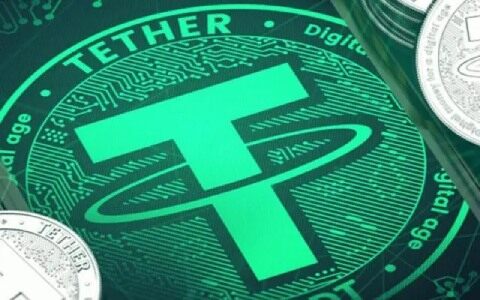 狗狗币官方交易平台(狗狗币币交易平台)-第1张图片-币安app下载