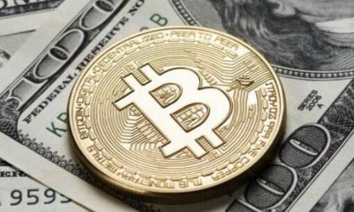 比特币重返1万美元(比特币一千万美元)-第1张图片-币安app下载