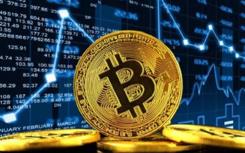 孙宇晨邀请特朗普(孙晨宇最新新闻)-第1张图片-币安app下载