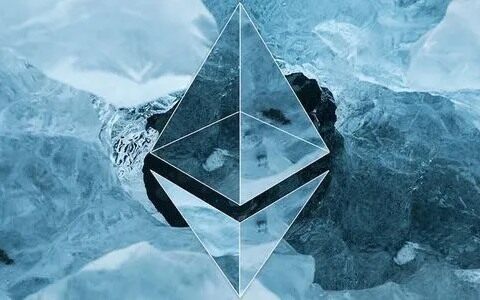bitebi(比特币是什么意思)-第1张图片-币安app下载