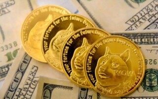 比特币最新价格美元(比特币最新价