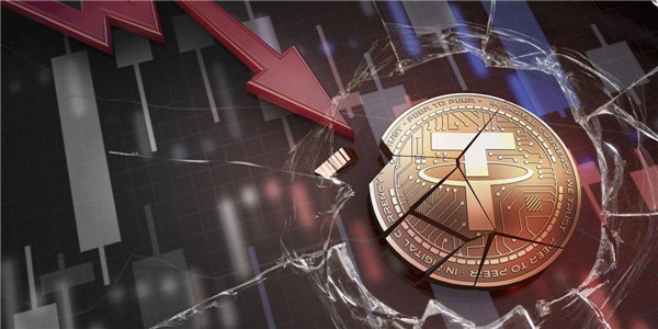 淘宝1元买了1000个比特币(淘宝1元买了1000个比特币怎么办)-第1张图片-币安app下载