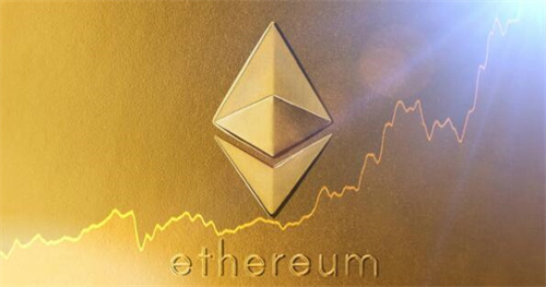 比特币是什么合法吗是不是骗局(比特币是不是一个骗局)-第1张图片-币安app下载