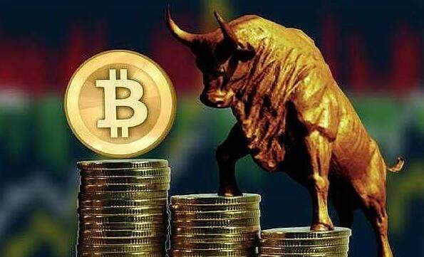 孙宇晨60万个以太坊险遭清算(孙宇晨有多少以太坊)-第1张图片-币安app下载