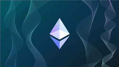 btc***(btc***是什么意思)-第1张图片-币安app下载
