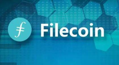 fil币安卓最新下载 fil币交易所app下载 -第1张图片-币安app下载
