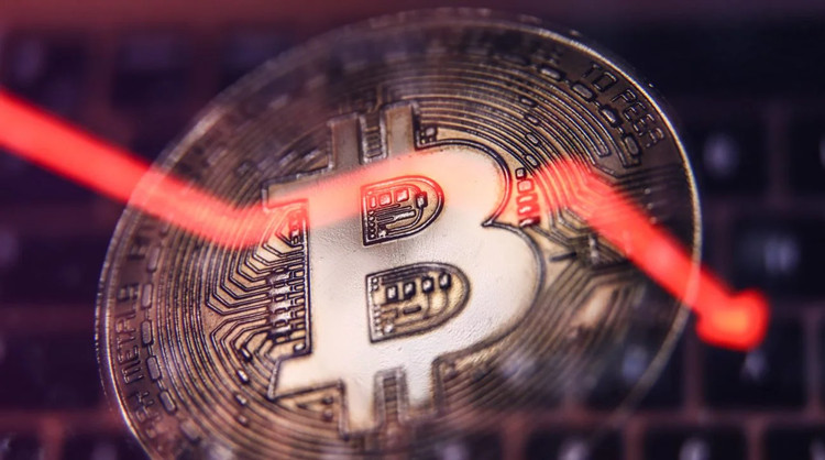 币市看跌情绪浓厚！分析师：比特币价格恐下探1万美元-第1张图片-币安app下载