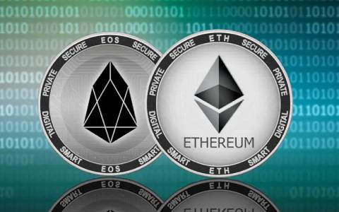 虚拟货币前100排名(虚拟币排行榜100)-第1张图片-币安app下载