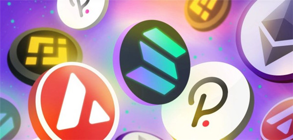 币圈三大钱包(IMtoken钱包)-第1张图片-币安app下载