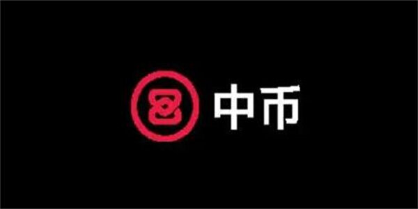 前十名的比特币交易所排行?十大比特币交易平台排名-第2张图片-币安app下载