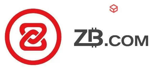 五大数字货币交易平台app排行 教你选最合适的比特币平台-第6张图片-币安app下载
