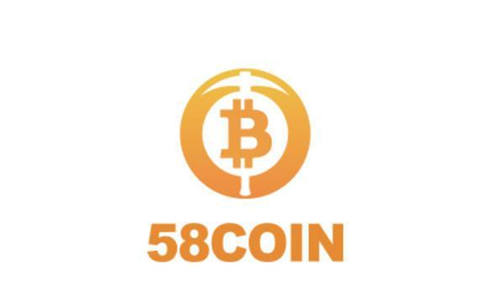 五大数字货币交易平台app排行 教你选最合适的比特币平台-第7张图片-币安app下载