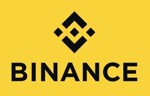 狗狗币交易平台有哪些 DOGE币交易平台TOP10！-第5张图片-币安app下载
