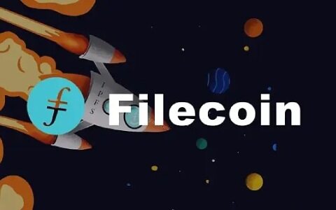 FIL币怎么交易 FIL币买入卖出交易平台大盘点-第1张图片-币安app下载