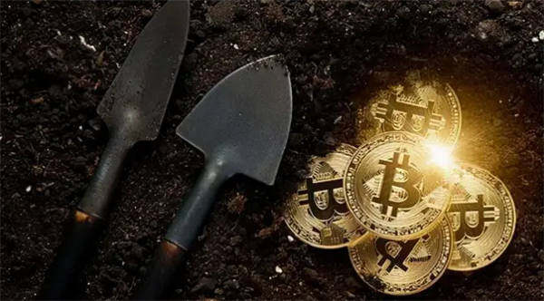 1台***一天挖一个莱特币-第1张图片-币安app下载