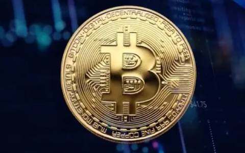 狗狗钱包怎么交易(狗狗币钱包地址绑定)-第1张图片-币安app下载