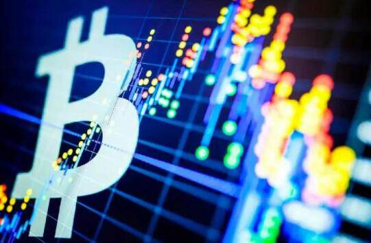 怎么查我名下有没有比特币-第1张图片-币安app下载