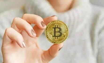 2022全面禁止虚拟货币-第1张图片-币安app下载