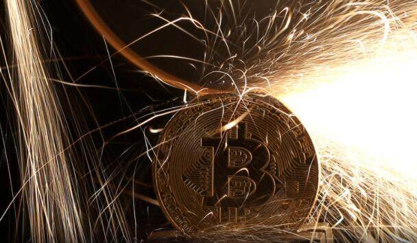 比特币行情最新价格(比特币行情最新价格新浪)-第1张图片-币安app下载