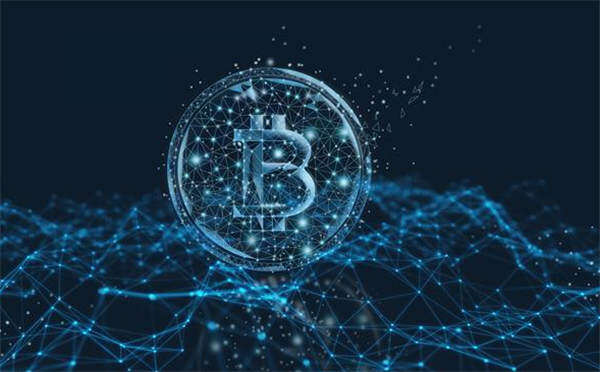 比特币估值120亿(比特币总市值多少万亿)-第1张图片-币安app下载