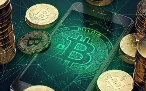 零币以太币比较(以太坊未来价值)-第1张图片-币安app下载