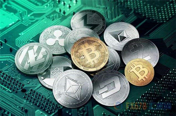 太坊etc与eth(etc以太坊价格)-第1张图片-币安app下载