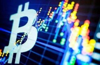 怎么查我名下有没有比特币
