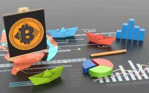 狗狗币上市发行价多少(狗狗币的发行价是多少)-第1张图片-币安app下载