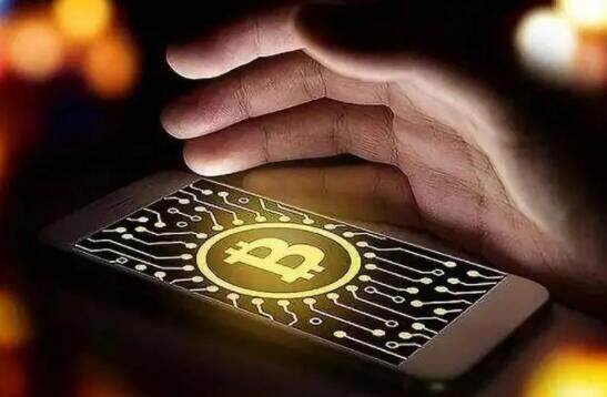 比特比特币6月份价格行情(比特币实时行情 比特币今日价格行情)-第1张图片-币安app下载